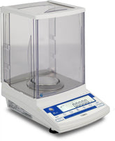 Vibra HT-84 Laboratory Prime Analytical Balance - Machine Horizon